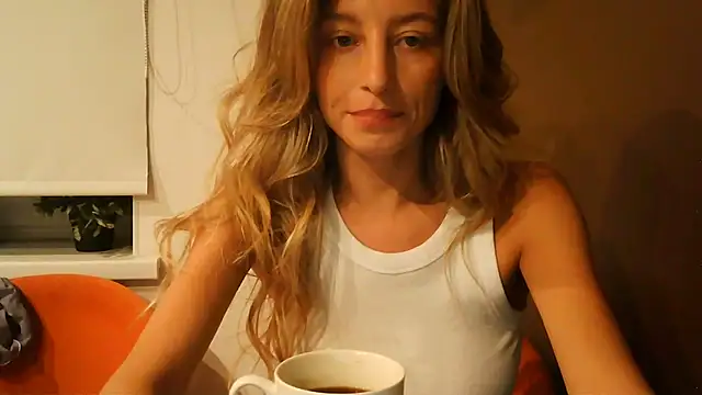 Miralyn online show from September 23, 2025, 4:32 pm