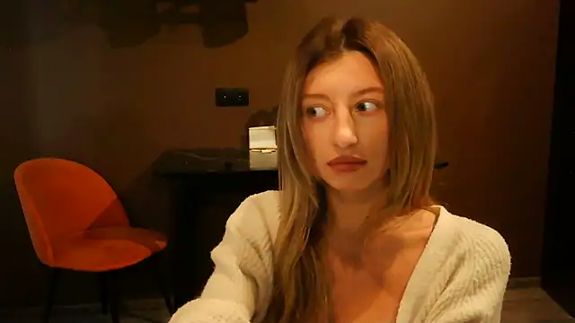 Miralyn online show from September 27, 2025, 2:44 pm