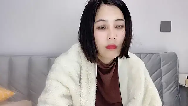 Miraitowa  online show from February 10, 2026, 2:10 pm