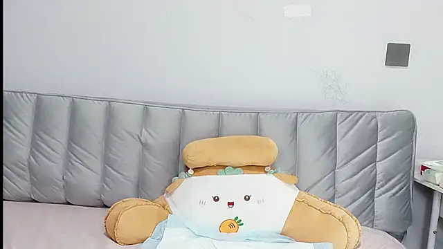 Miraitowa  online show from February 28, 2026, 5:52 am