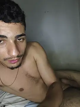 XanaxXx99 online show from July 14, 2026, 2:05 am