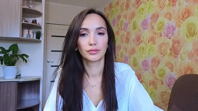 Snapshot of Lillian-Clark chatting on October 24, 2025, 4:42 am Lillian-Clark online show from October 24, 2025, 4:42 am