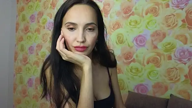 Snapshot of Lillian-Clark chatting on December 1, 2025, 11:26 am Lillian-Clark online show from December 1, 2025, 11:26 am