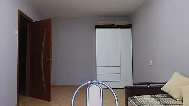 Snapshot of Lillian-Clark chatting on December 3, 2025, 10:57 am Lillian-Clark online show from December 3, 2025, 10:57 am