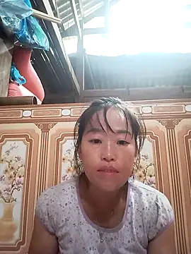 Vuong x online show from September 16, 2025, 3:18 am