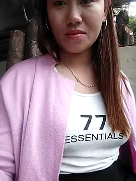 Snapshot of Dung_x chatting on January 17, 2026, 1:43 am Dung x online show from January 17, 2026, 1:43 am