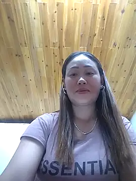 Snapshot of Dung_x chatting on January 17, 2026, 1:49 pm Dung x online show from January 17, 2026, 1:49 pm