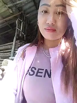 Snapshot of Dung_x chatting on January 18, 2026, 2:04 am Dung x online show from January 18, 2026, 2:04 am