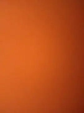 Snapshot of Dung_x chatting on January 18, 2026, 3:49 pm Dung x online show from January 18, 2026, 3:49 pm