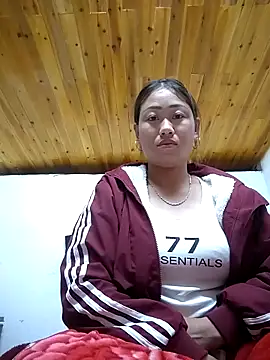 Snapshot of Dung_x chatting on February 2, 2026, 9:46 pm Dung x online show from February 2, 2026, 9:46 pm