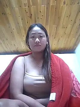 Snapshot of Dung_x chatting on February 3, 2026, 11:10 pm Dung x online show from February 3, 2026, 11:10 pm