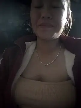 Snapshot of Dung_x chatting on February 5, 2026, 2:00 pm Dung x online show from February 5, 2026, 2:00 pm