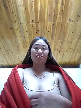 Snapshot of Dung_x chatting on February 7, 2026, 6:00 pm Dung x online show from February 7, 2026, 6:00 pm