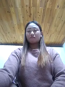 Snapshot of Dung_x chatting on February 8, 2026, 6:06 am Dung x online show from February 8, 2026, 6:06 am