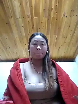 Snapshot of Dung_x chatting on February 8, 2026, 6:33 pm Dung x online show from February 8, 2026, 6:33 pm