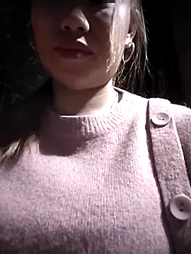 Snapshot of Dung_x chatting on February 10, 2026, 1:15 pm Dung x online show from February 10, 2026, 1:15 pm