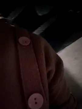 Snapshot of Dung_x chatting on February 11, 2026, 2:11 pm Dung x online show from February 11, 2026, 2:11 pm