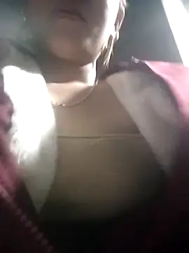 Snapshot of Dung_x chatting on February 20, 2026, 6:26 am Dung x online show from February 20, 2026, 6:26 am