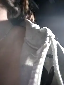 Snapshot of Dung_x chatting on February 24, 2026, 12:58 pm Dung x online show from February 24, 2026, 12:58 pm