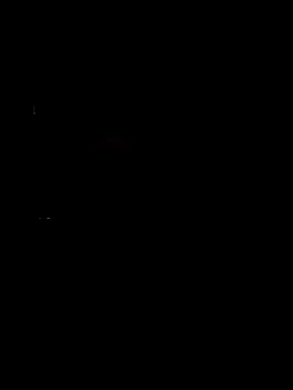 Snapshot of Dung_x chatting on February 27, 2026, 1:38 am Dung x online show from February 27, 2026, 1:38 am