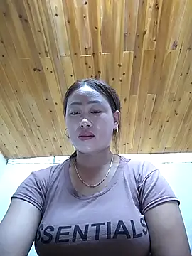 Snapshot of Dung_x chatting on February 28, 2026, 1:34 pm Dung x online show from February 28, 2026, 1:34 pm