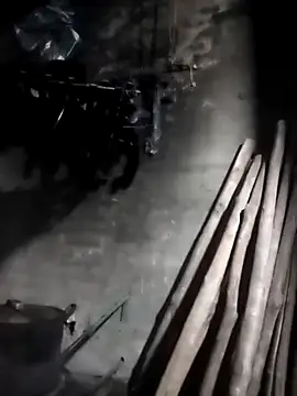 Dung x online show from March 21, 2026, 1:58 pm