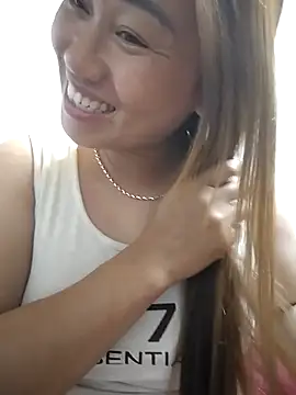 Dung x online show from April 17, 2026, 1:25 pm