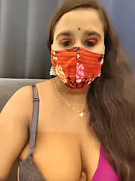 anupoma-G online show from November 6, 2025, 12:39 pm