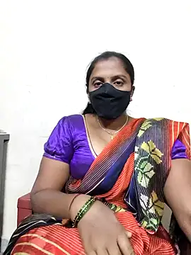 Sowjanya-telugu online show from January 12, 2026, 5:18 pm