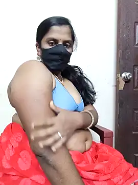 Sowjanya-telugu online show from March 13, 2026, 6:03 pm