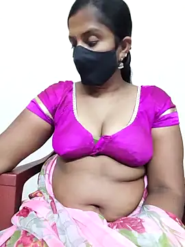 Sowjanya-telugu online show from March 16, 2026, 4:33 pm