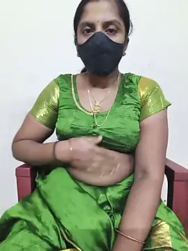 Snapshot of Sowjanya-telugu chatting on July 17, 2026, 10:36 pm Sowjanya-telugu online show from July 17, 2026, 10:36 pm