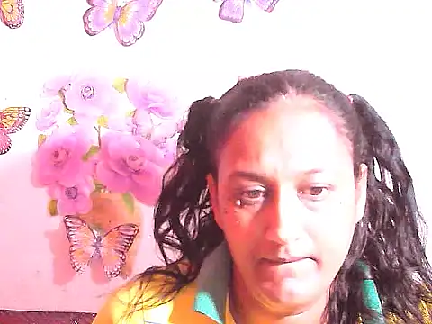 Indiansexyboobs18 online show from October 22, 2025, 7:30 am