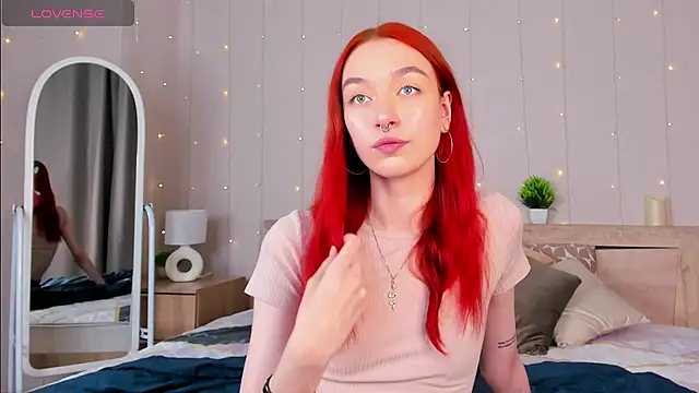 Melissa Cox online show from October 9, 2025, 8:34 am