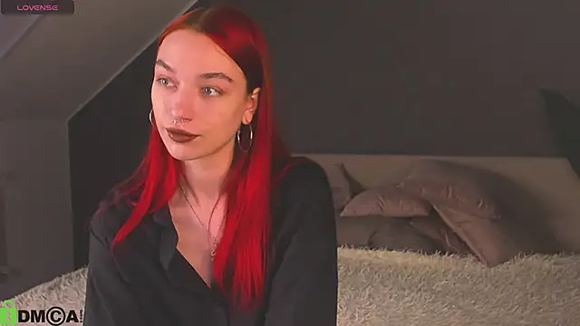 Melissa Cox online show from October 17, 2025, 7:22 am