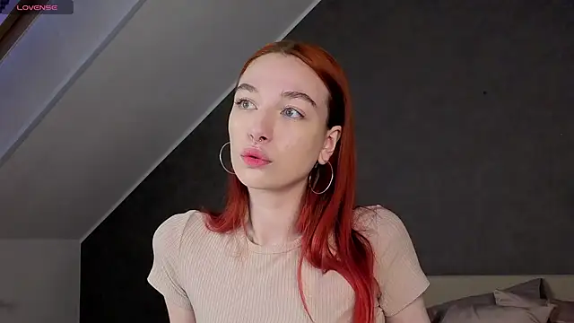 Melissa Cox online show from October 20, 2025, 6:03 am