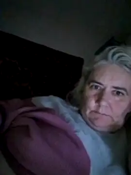 goodstyle online show from October 28, 2025, 4:09 pm