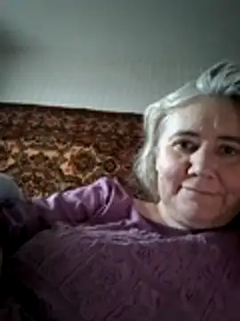 goodstyle online show from November 9, 2025, 12:47 pm