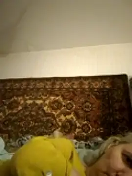 goodstyle online show from November 25, 2025, 10:21 pm