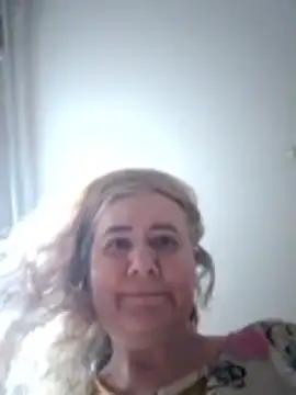 goodstyle online show from November 27, 2025, 7:32 am