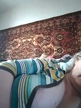 goodstyle online show from November 28, 2025, 9:56 am