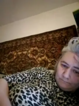 goodstyle online show from January 16, 2026, 5:17 pm