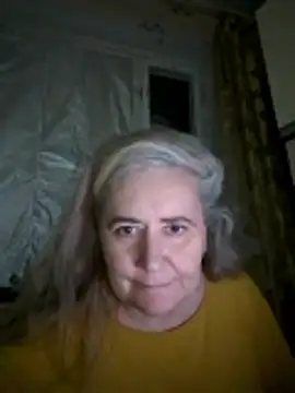 goodstyle online show from February 2, 2026, 4:49 pm