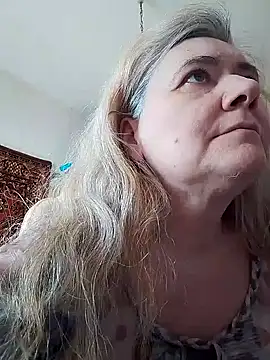 goodstyle online show from February 10, 2026, 10:19 am