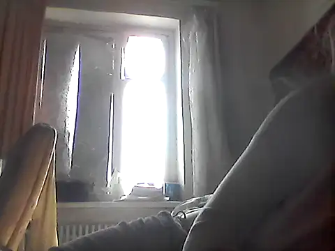 goodstyle online show from March 13, 2026, 10:55 am