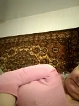 goodstyle online show from April 2, 2026, 9:34 pm