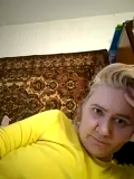 goodstyle online show from April 25, 2026, 6:16 pm