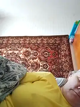 goodstyle online show from April 27, 2026, 7:50 am