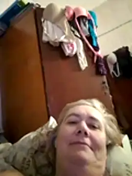 goodstyle online show from April 27, 2026, 9:02 pm