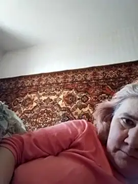 goodstyle online show from April 28, 2026, 7:13 am